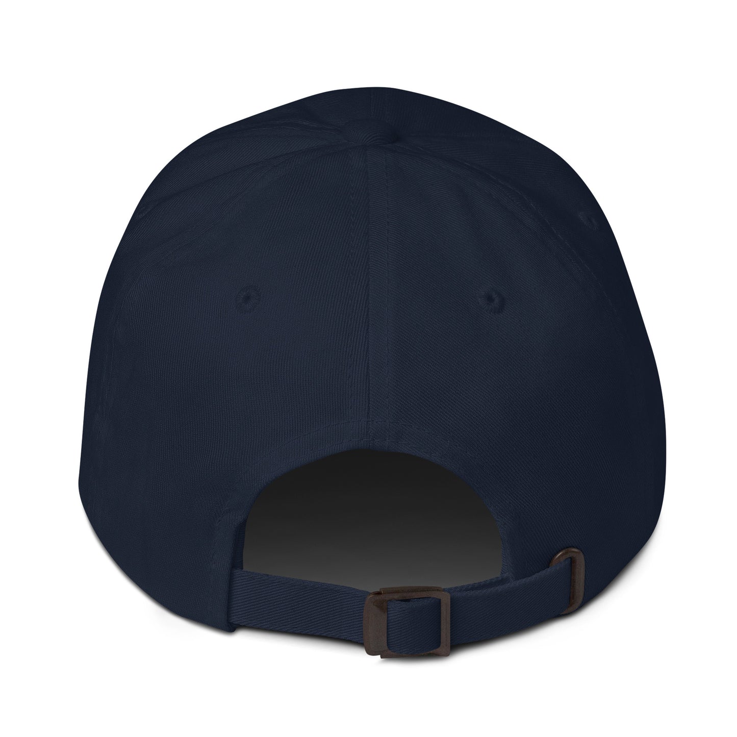 Enjoyer Logo Hat