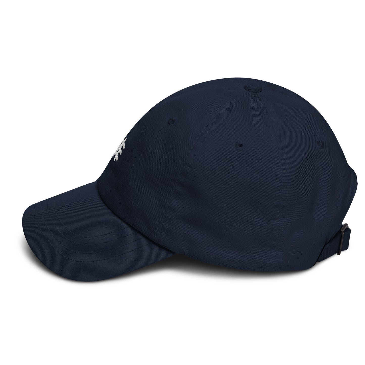 Enjoyer Logo Hat