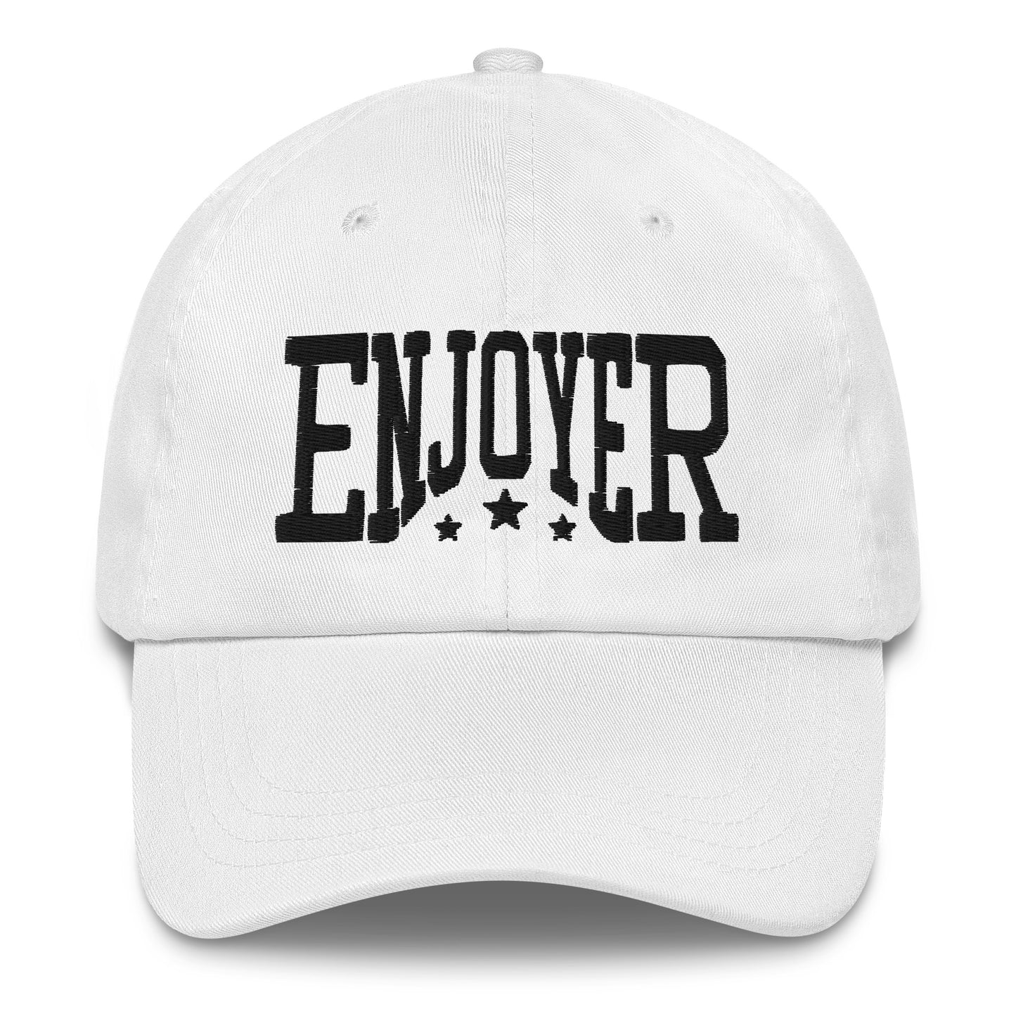 Enjoyer Hat