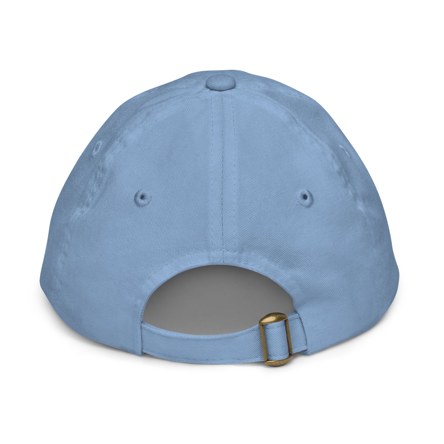 Enjoyer Hat for Youth