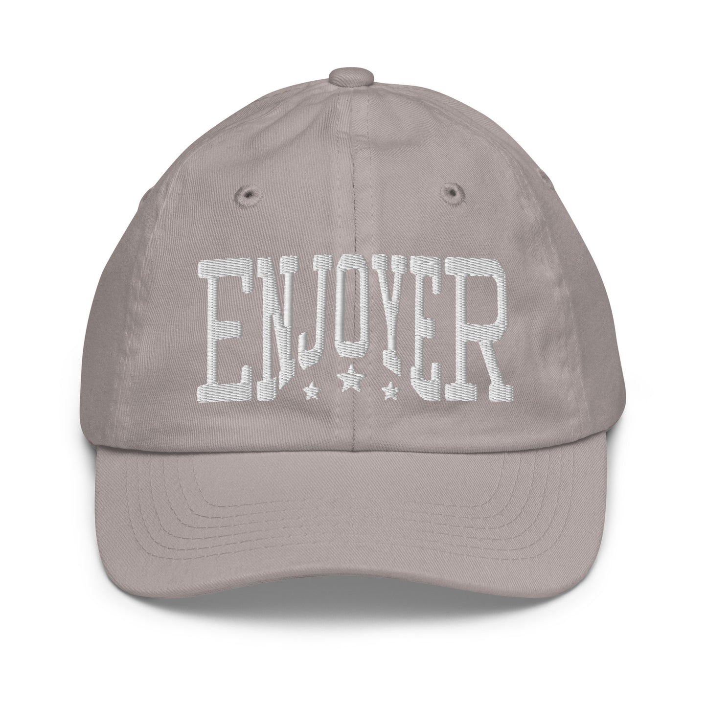 Enjoyer Hat for Youth