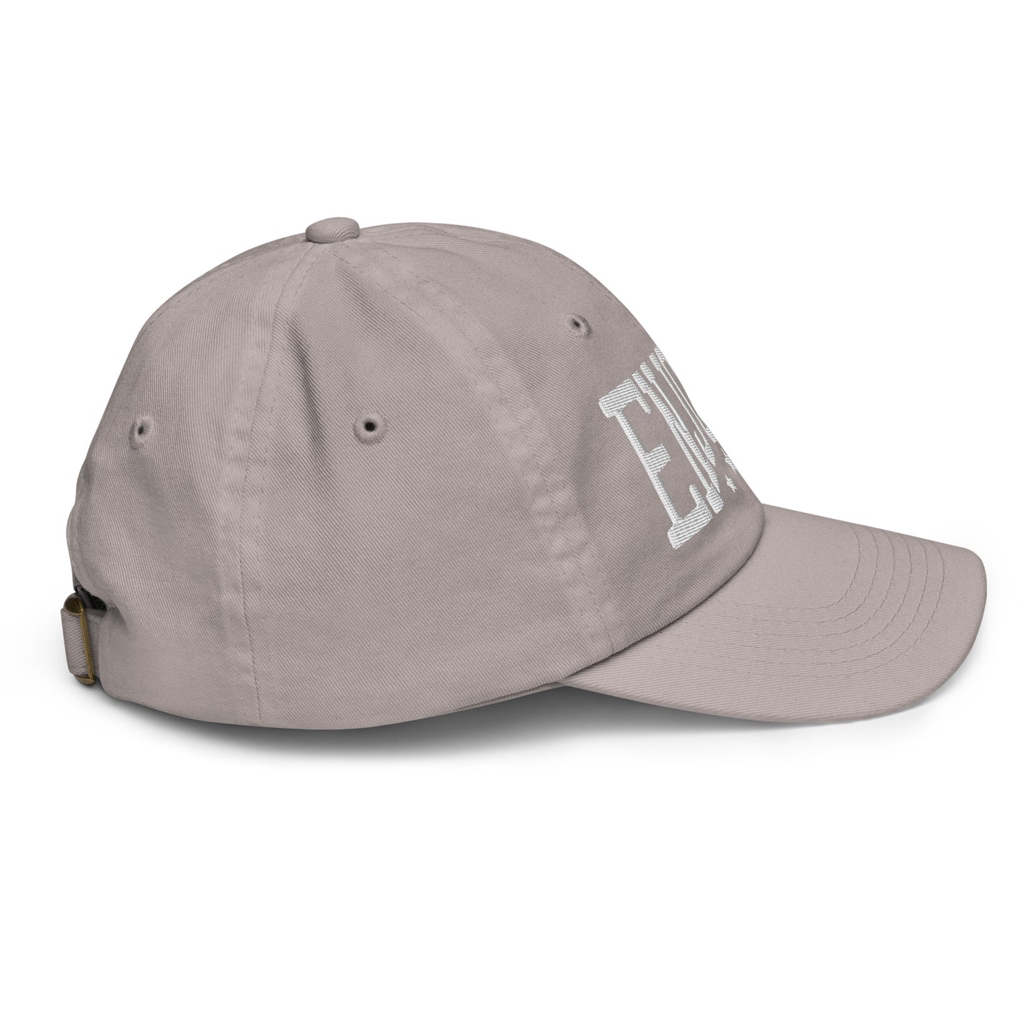 Enjoyer Hat for Youth