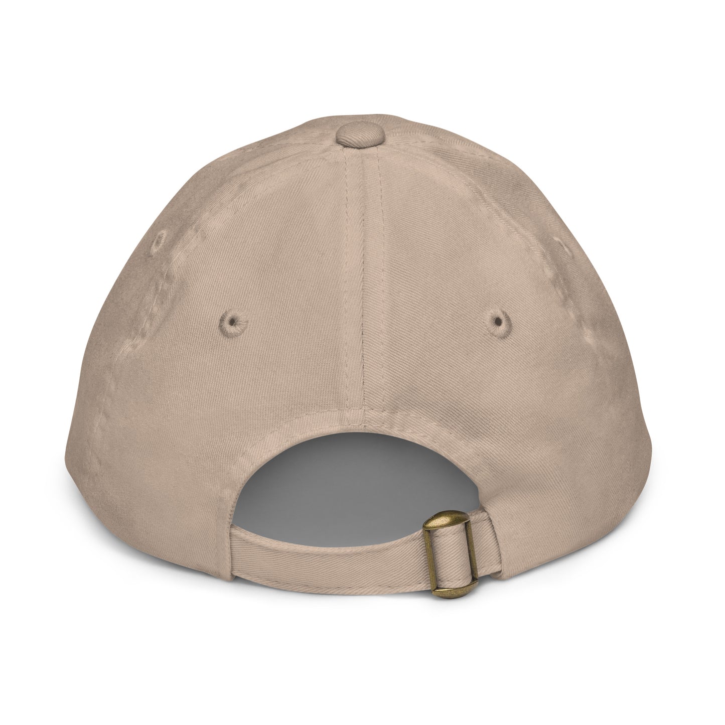 Enjoyer Hat for Youth