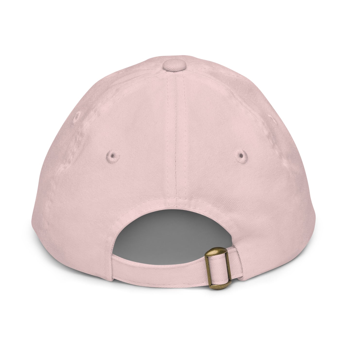 Enjoyer Hat for Youth