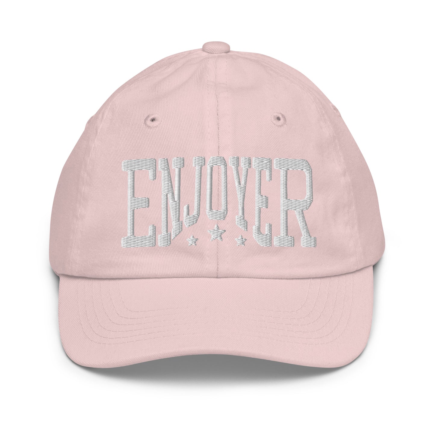 Enjoyer Hat for Youth