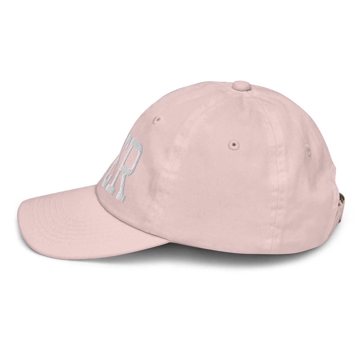 Enjoyer Hat for Youth