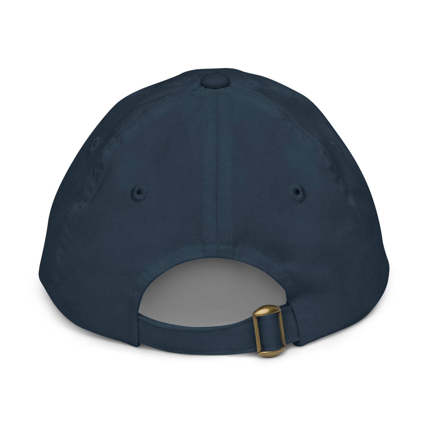 Enjoyer Hat for Youth