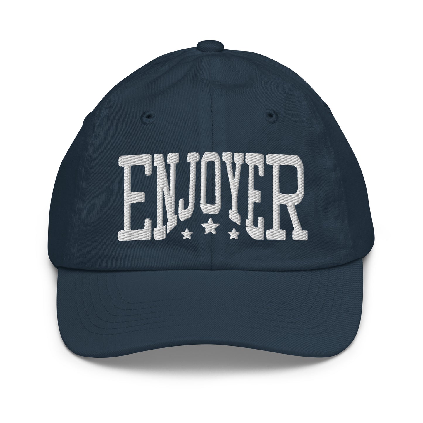 Enjoyer Hat for Youth