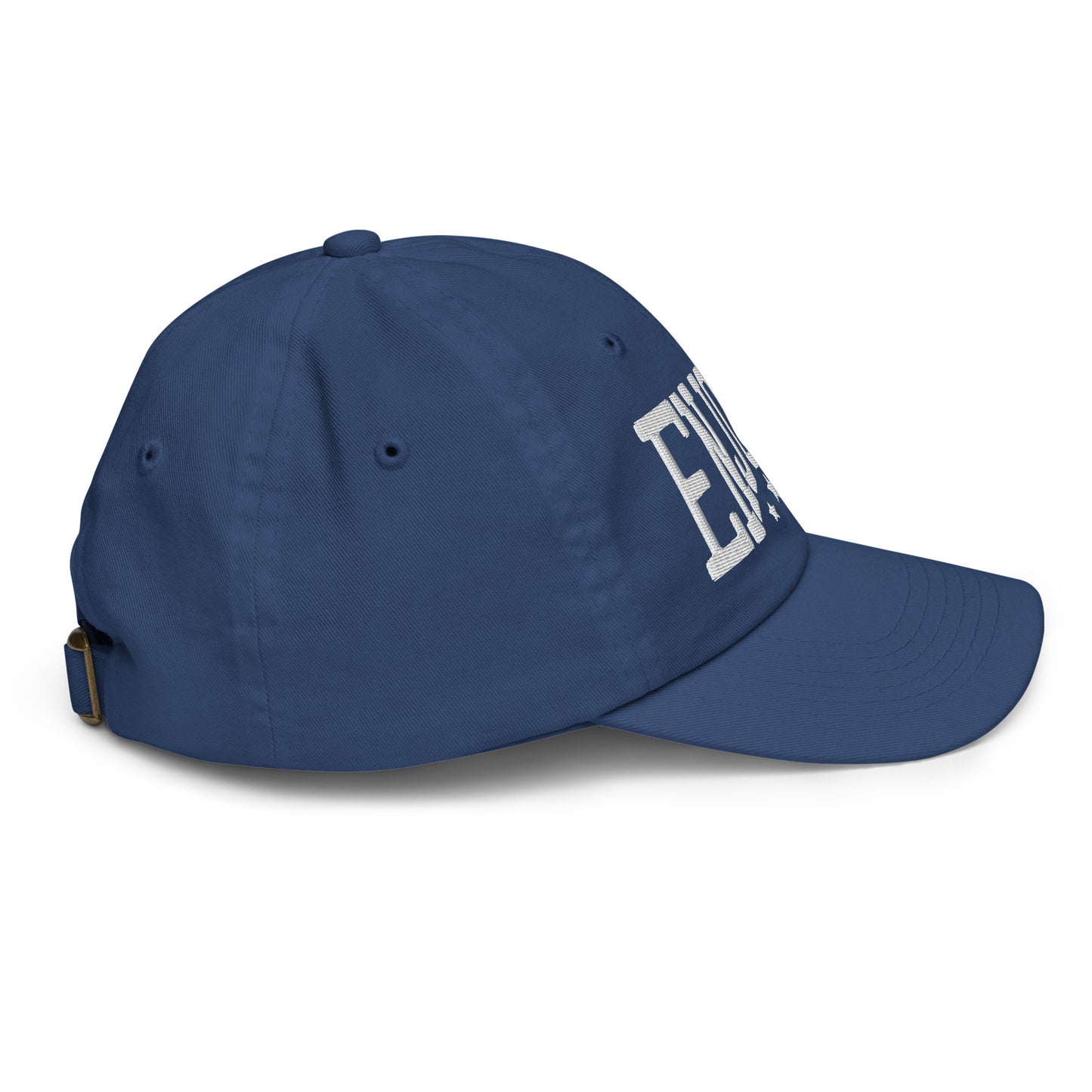 Enjoyer Hat for Youth